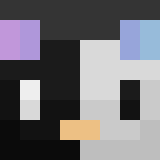 bidder minecraft icon