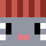 bidder minecraft icon