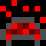 bidder minecraft icon