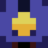 bidder minecraft icon