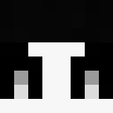 auctioneer icon