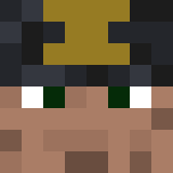 bidder minecraft icon