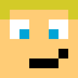 auctioneer icon