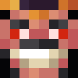 bidder minecraft icon