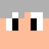 auctioneer icon