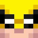 bidder minecraft icon