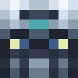 bidder minecraft icon