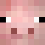 auctioneer icon