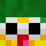 bidder minecraft icon