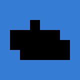 auctioneer icon