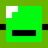 auctioneer icon