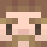 auctioneer icon