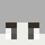 auctioneer icon