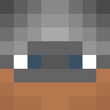 auctioneer icon