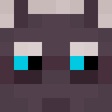 auctioneer icon