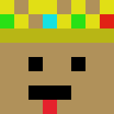 bidder minecraft icon