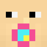 auctioneer icon