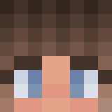 auctioneer icon