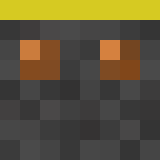bidder minecraft icon