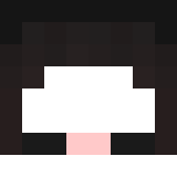 auctioneer icon