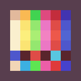 bidder minecraft icon