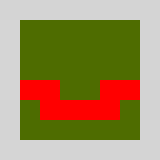 bidder minecraft icon