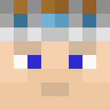 auctioneer icon