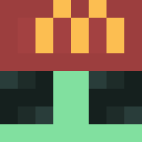 bidder minecraft icon