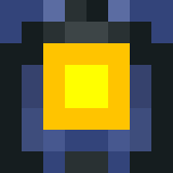 bidder minecraft icon