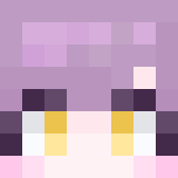 auctioneer icon