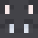 auctioneer icon