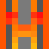 auctioneer icon