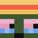 bidder minecraft icon