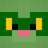 bidder minecraft icon