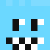 bidder minecraft icon