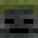 bidder minecraft icon