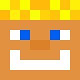 auctioneer icon