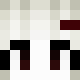 auctioneer icon