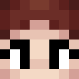 auctioneer icon