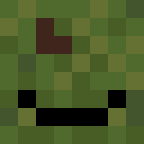 bidder minecraft icon