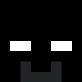 auctioneer icon