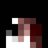 auctioneer icon