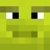 auctioneer icon