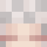 auctioneer icon