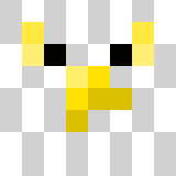 bidder minecraft icon