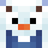 bidder minecraft icon