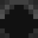 auctioneer icon