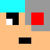 bidder minecraft icon