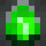 bidder minecraft icon