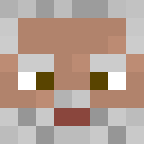 bidder minecraft icon